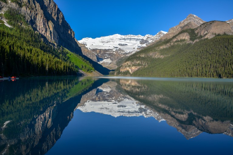 BlogMoraineLouisePeyto-14