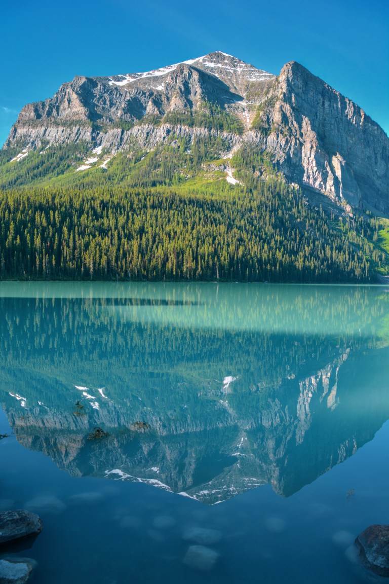 BlogMoraineLouisePeyto-17