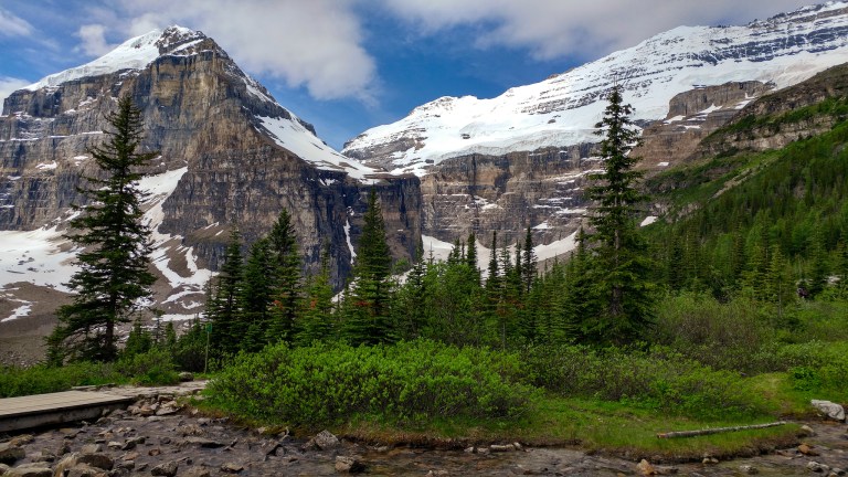 BlogMoraineLouisePeyto-2