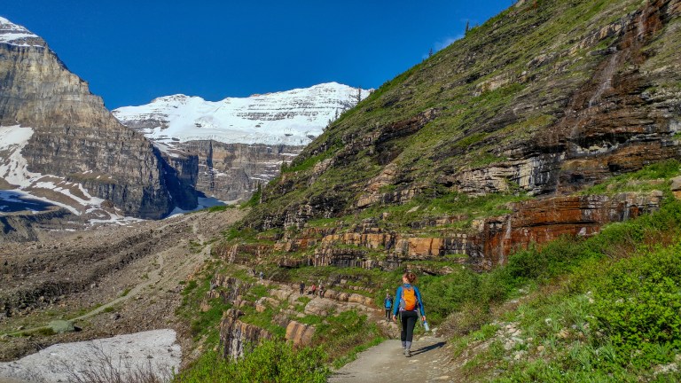 BlogMoraineLouisePeyto-22