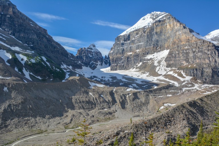 BlogMoraineLouisePeyto-25