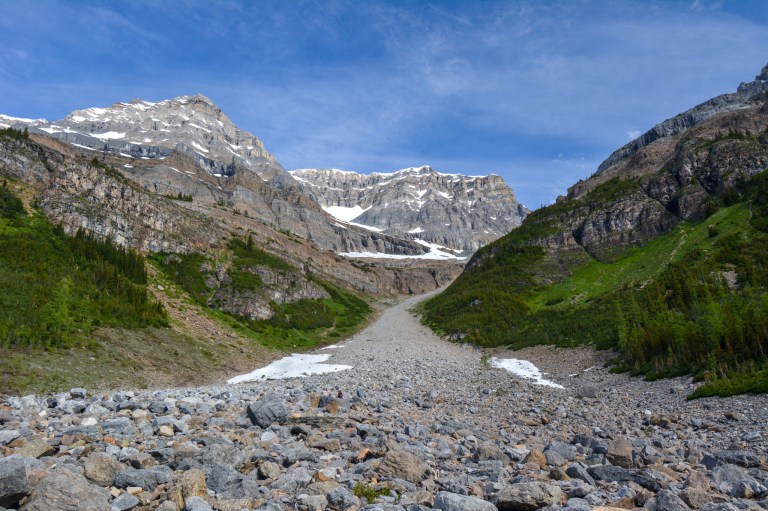 BlogMoraineLouisePeyto-26