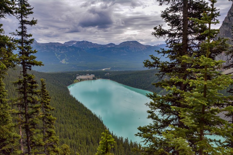 BlogMoraineLouisePeyto-32