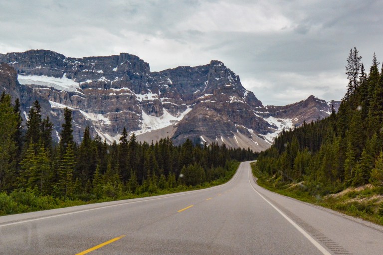 BlogMoraineLouisePeyto-35