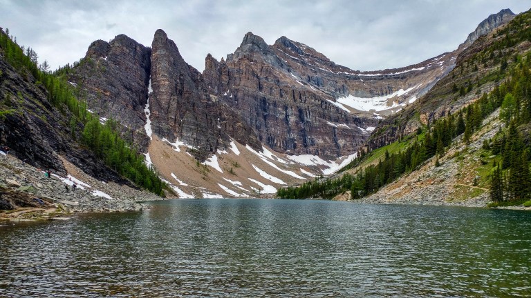 BlogMoraineLouisePeyto-5