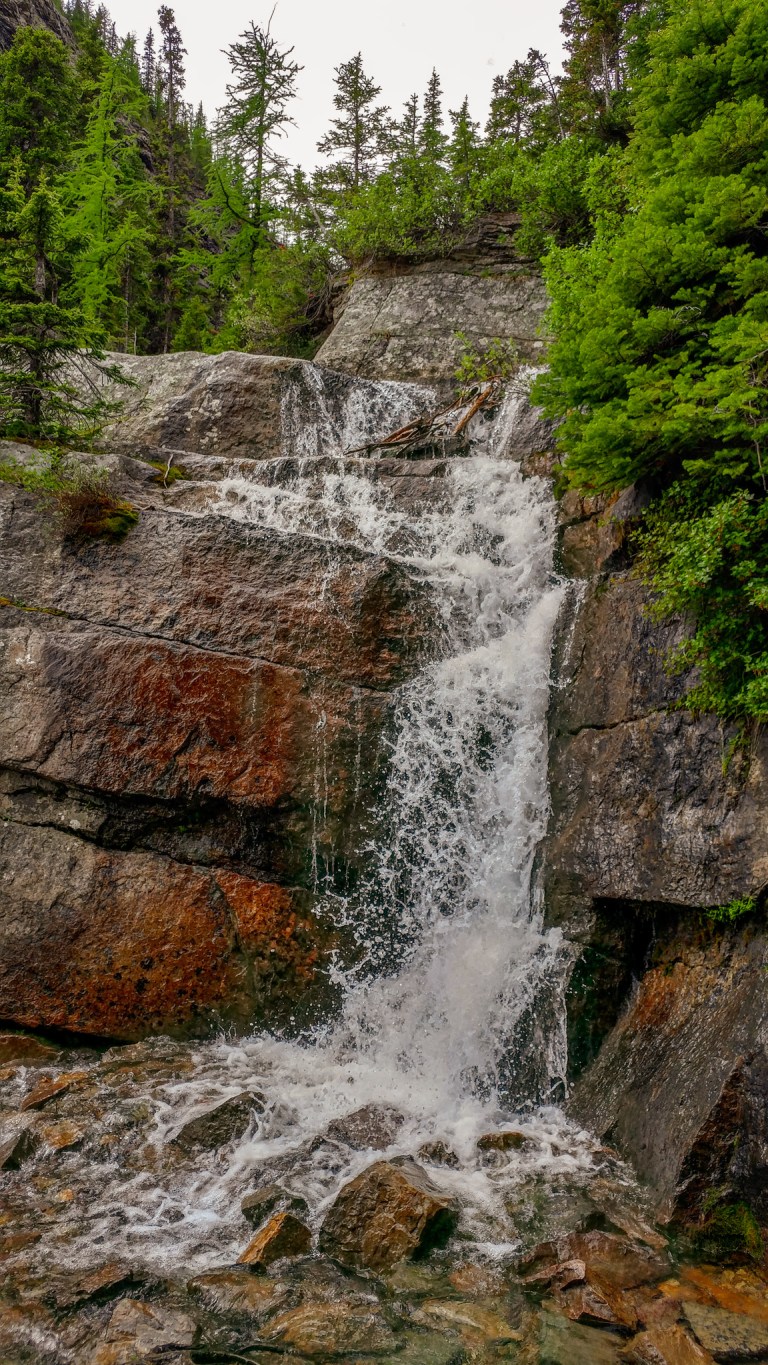 BlogMoraineLouisePeyto-6