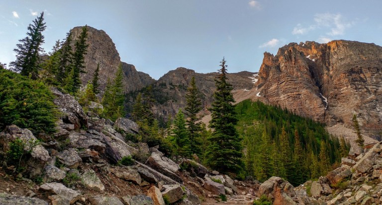 BlogMoraineLouisePeyto-9