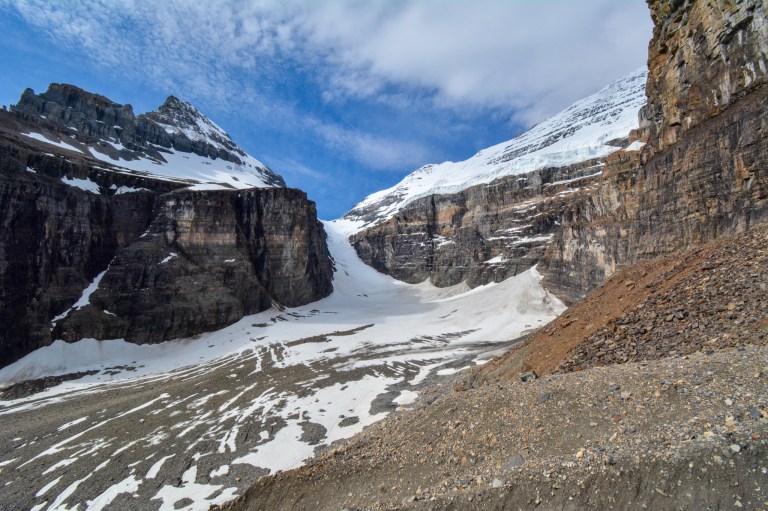 BlogMoraineLouisePeyto-29