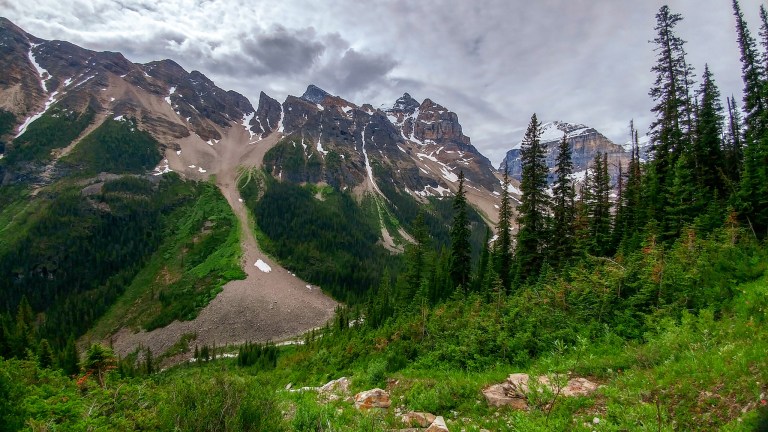 BlogMoraineLouisePeyto-4