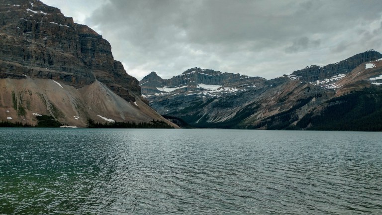 BlogMoraineLouisePeyto-40