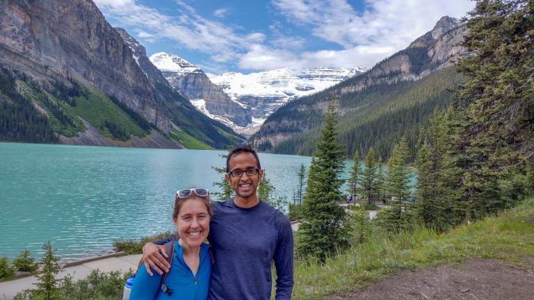 LRM_EXPORT_4018402902528_20190701_212616490