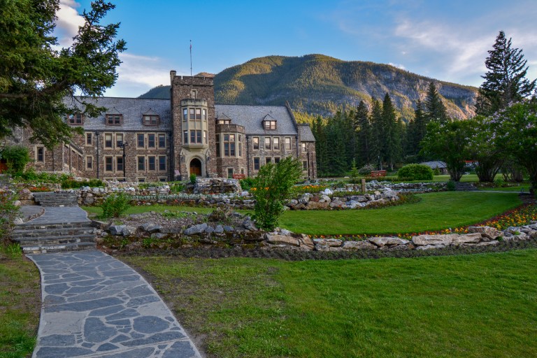 CascadeGardensBlog-1