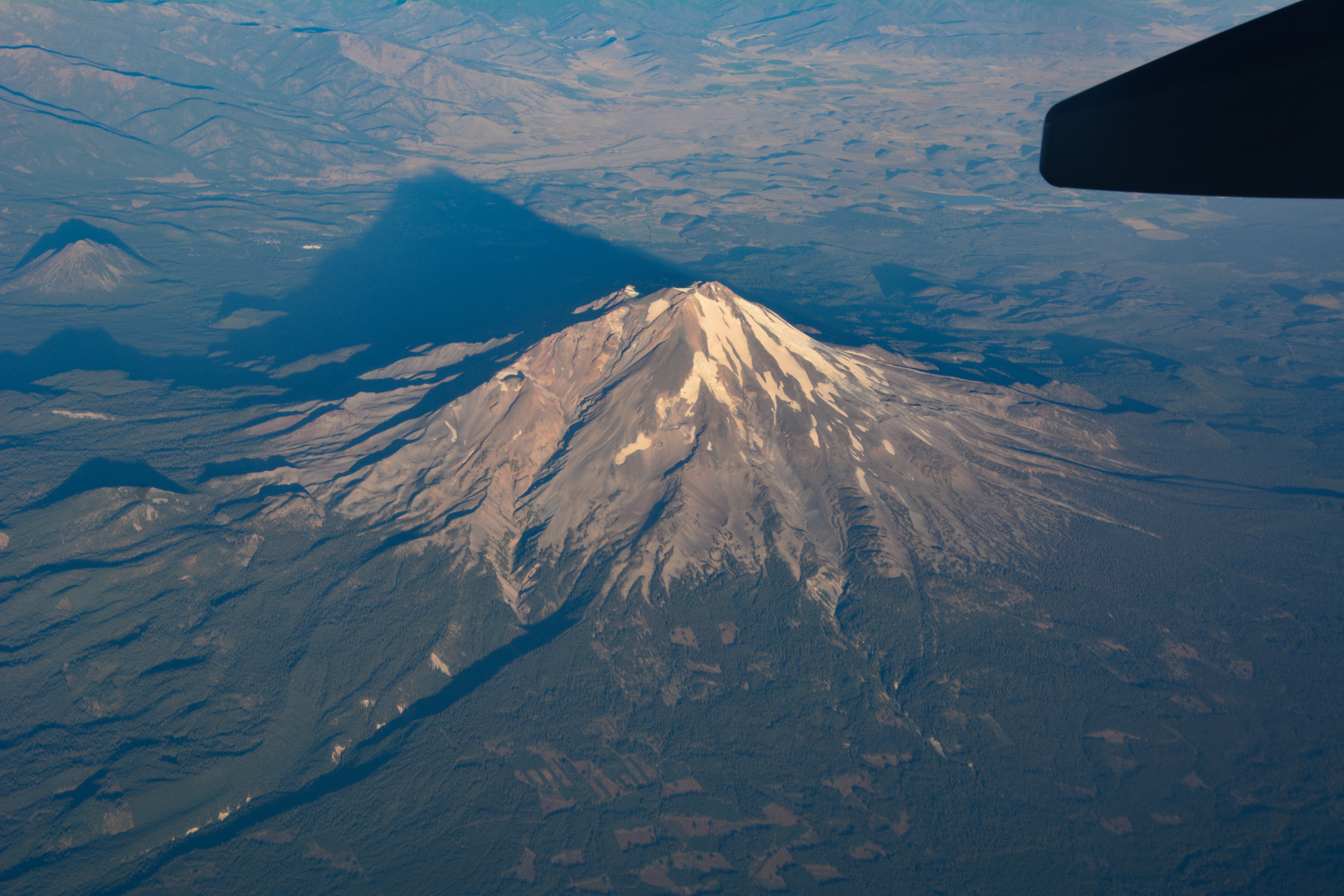 mount-shasta_44347556474_o.jpg
