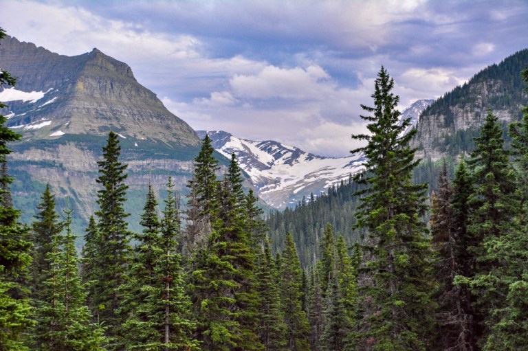 JacksonGlacierBlog-1