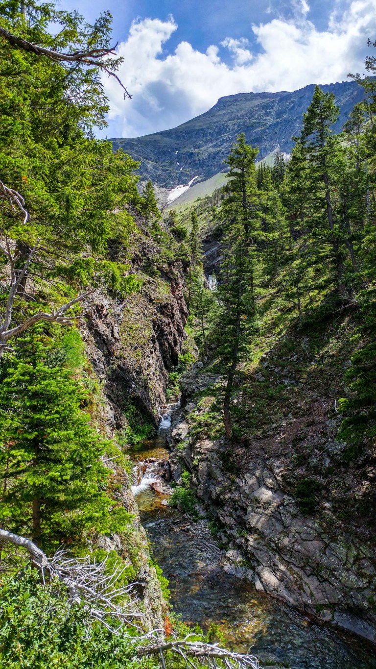 TwoMedicineBlog-15-2