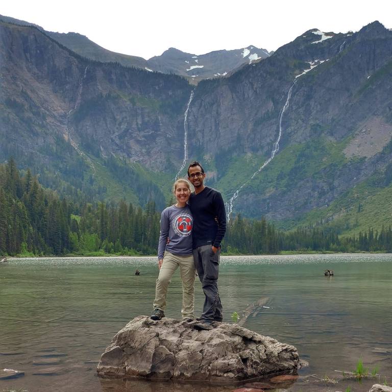 66363527_10157299861616083_6293990275517775872_o