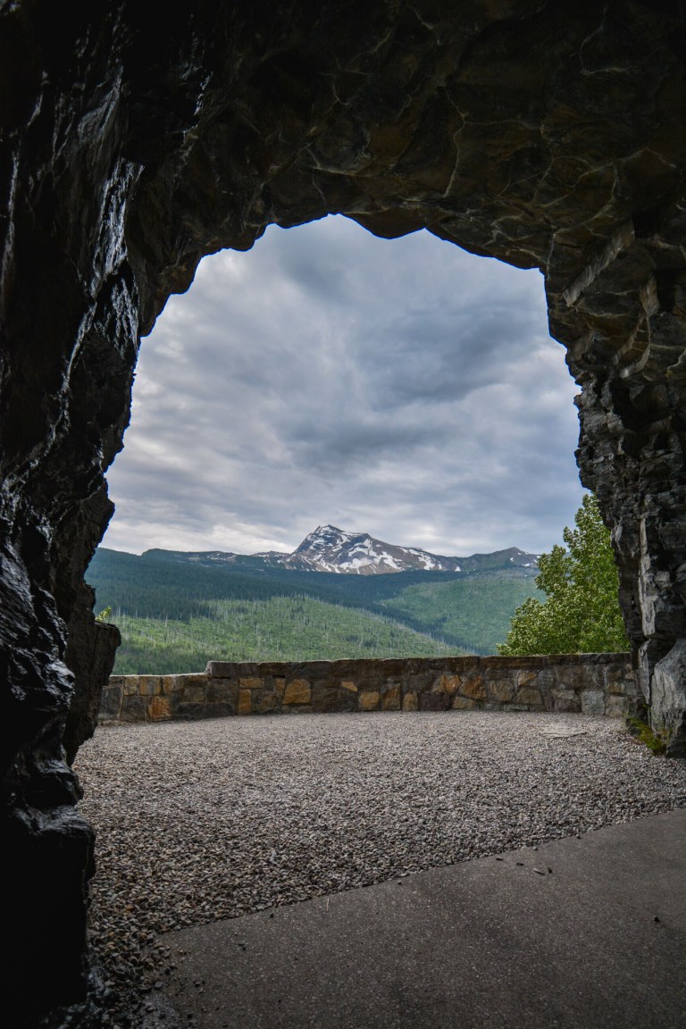 ViewThroughArch-1
