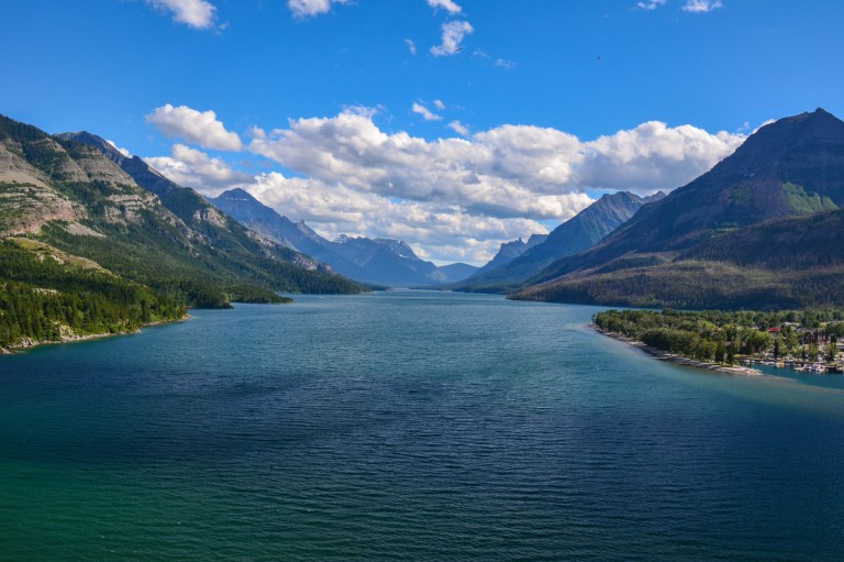 WatertonLakeBlog-1