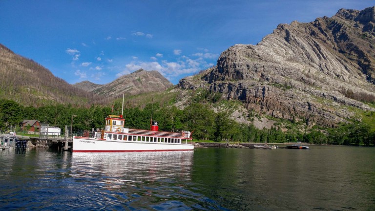WatertonLakeBlog-7