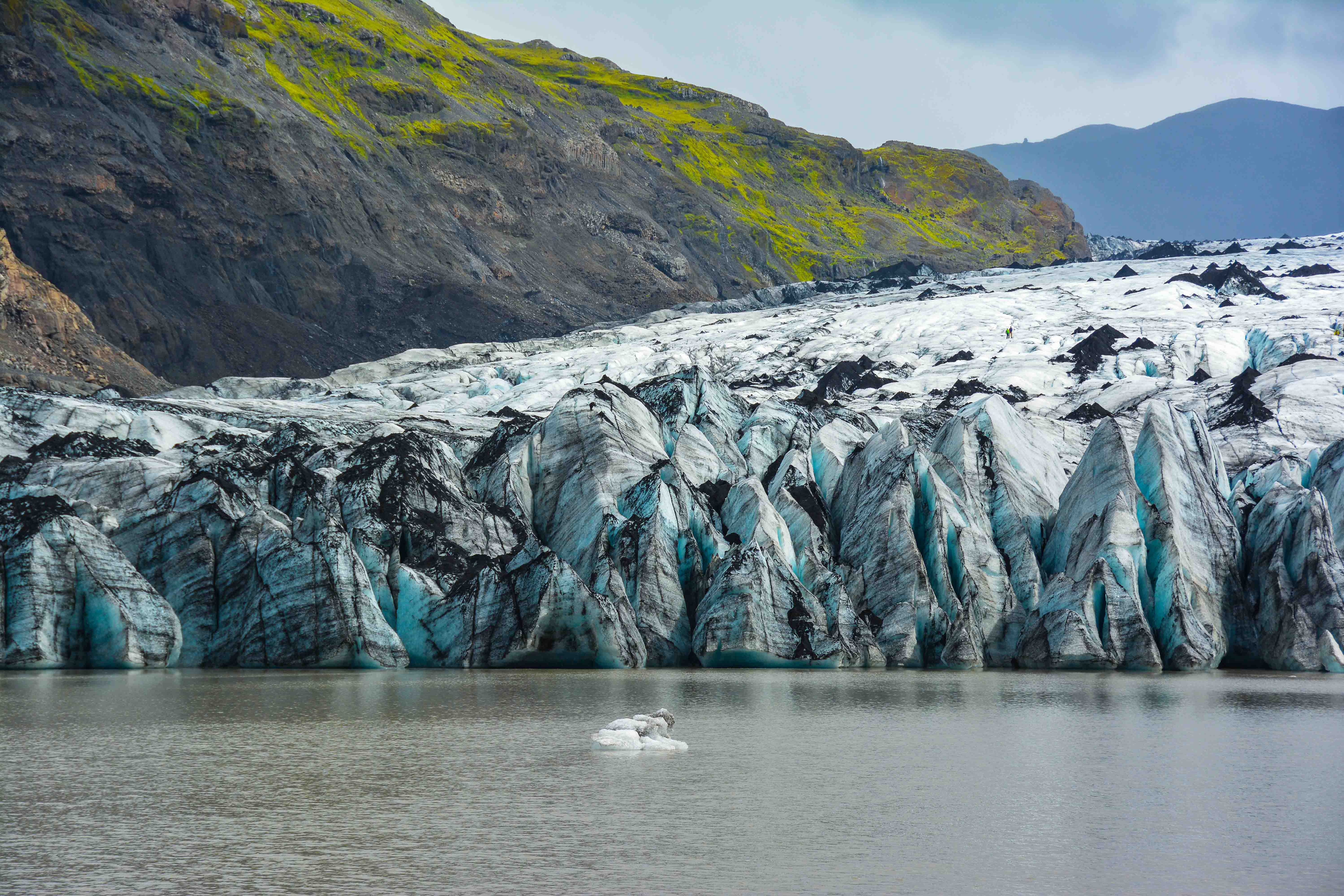Sólheimajökull_blog-1
