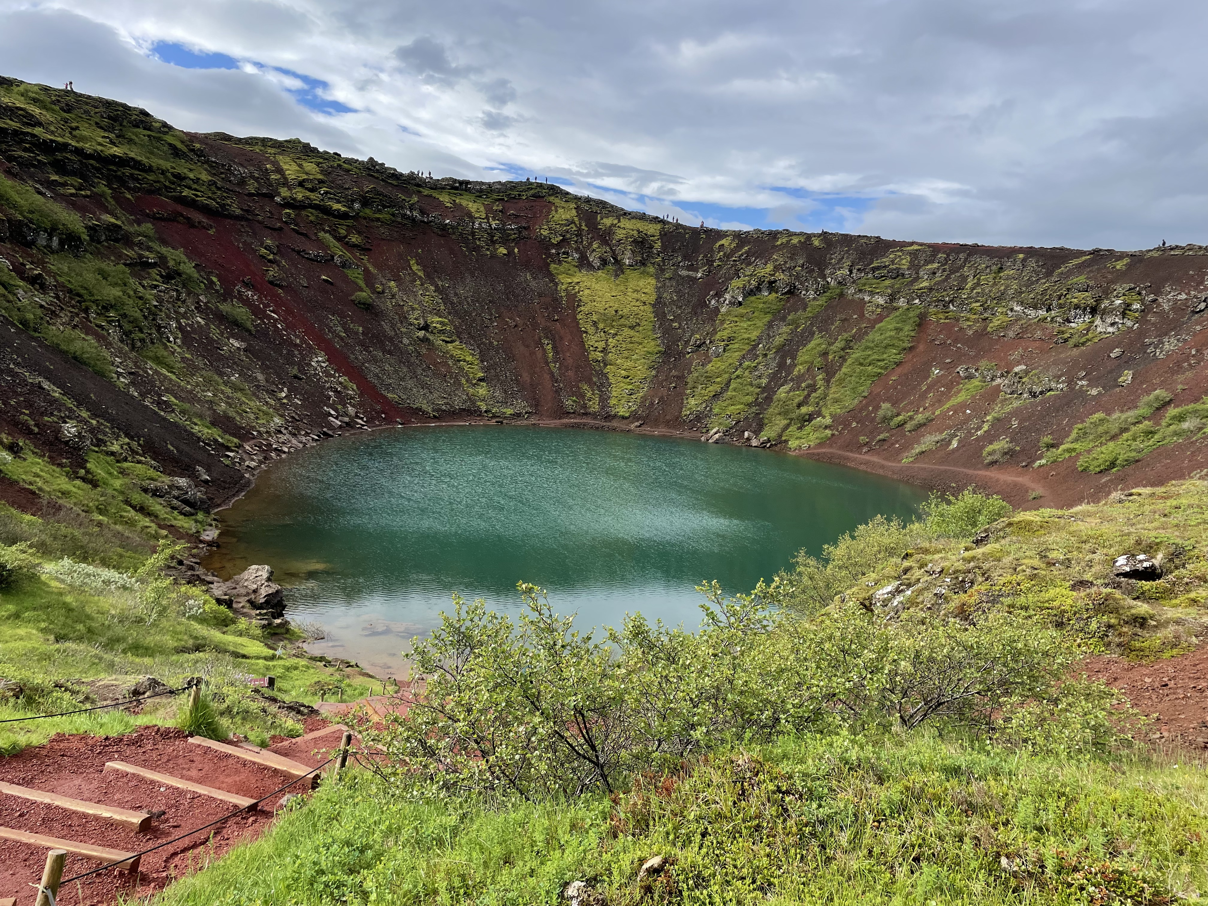 2023-06-26_09-34-21_017