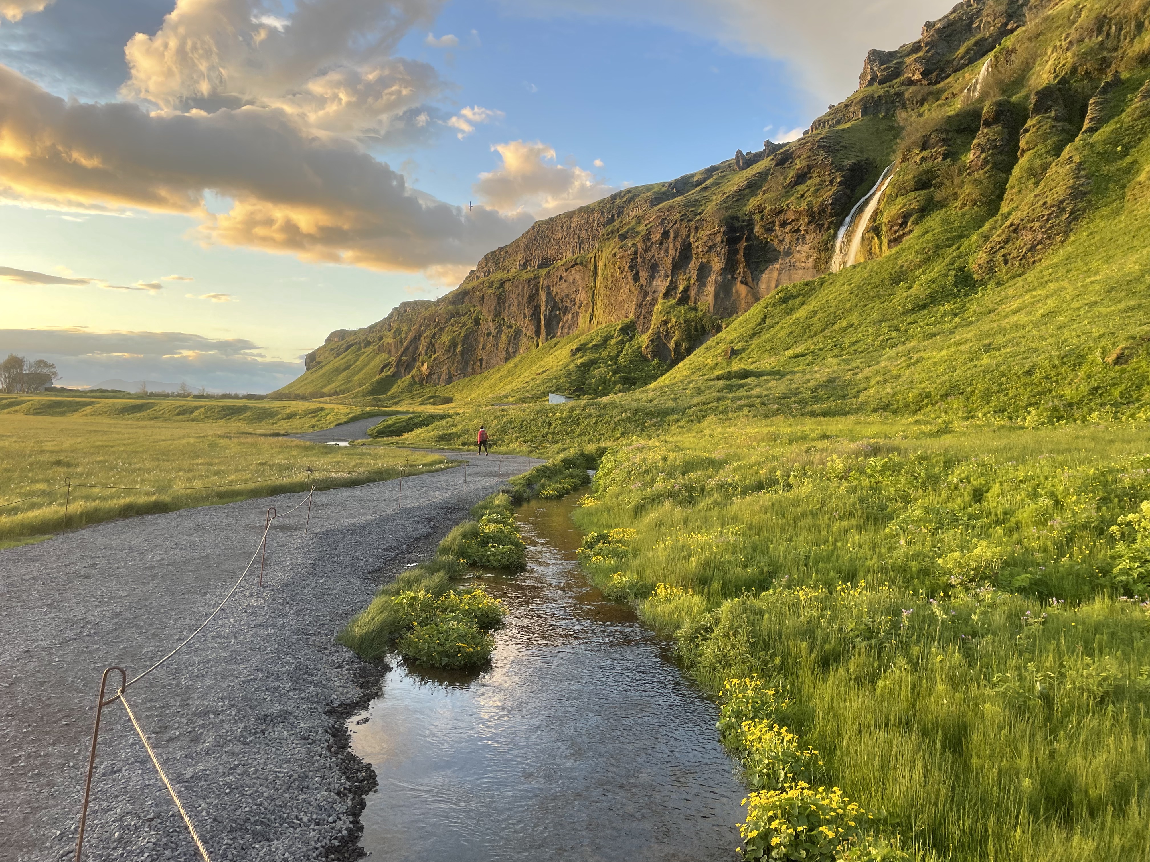 2023-06-26_22-35-28_254